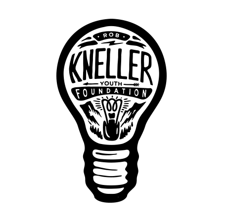 Rob Kneller Foundation