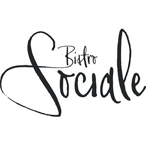 Bistro Sociale