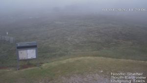 Web Cam 01:01:2026 11:30:04 am