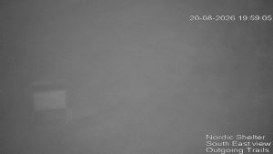 Web Cam 20:08:2026 8:00:06 pm