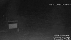Web Cam 21:07:2026 5:00:06 am