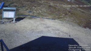 Web Cam 29:08:2026 2:30:07 pm