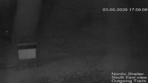 Web Cam 03:05:2026 6:00:04 pm