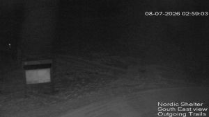 Web Cam 08:07:2026 3:00:06 am