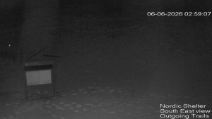Web Cam 06:06:2026 3:00:06 am