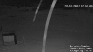 Web Cam 03:09:2025 4:00:06 am