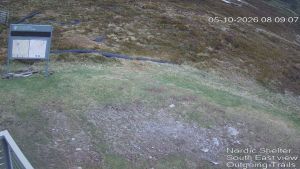 Web Cam 05:10:2026 8:10:04 am
