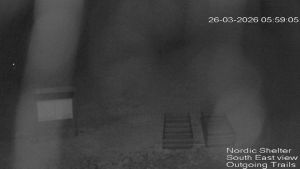 Web Cam 26:03:2026 6:00:04 am