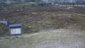 Web Cam 17:05:2026 10:50:03 am