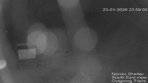 Web Cam 24:01:2026 12:00:05 am