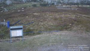 Web Cam 16:05:2026 3:30:03 pm