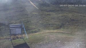 Web Cam 20:02:2026 8:30:04 am