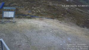 Web Cam 14:09:2026 12:50:06 pm