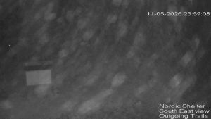 Web Cam 12:05:2026 12:00:07 am