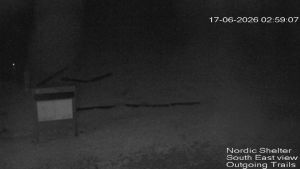 Web Cam 17:06:2026 3:00:07 am