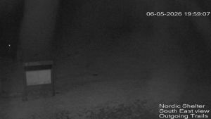 Web Cam 06:05:2026 8:00:04 pm