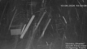 Web Cam 10:08:2026 8:00:07 pm