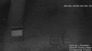 Web Cam 06:04:2026 5:00:04 am