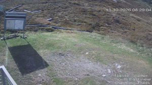 Web Cam 13:10:2026 8:30:04 am