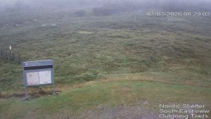 Web Cam 03:03:2026 8:30:04 am