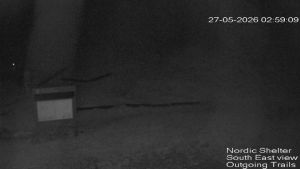 Web Cam 27:05:2026 3:00:05 am