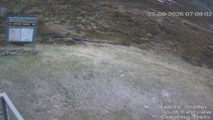 Web Cam 25:09:2026 7:10:05 am