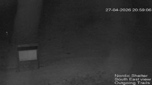 Web Cam 27:04:2026 9:00:01 pm