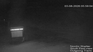Web Cam 03:08:2026 6:00:05 am