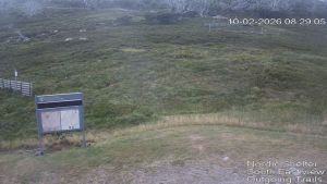 Web Cam 10:02:2026 8:30:04 am