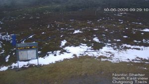 Web Cam 10:06:2026 9:30:06 am