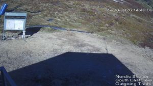 Web Cam 27:08:2026 2:50:05 pm