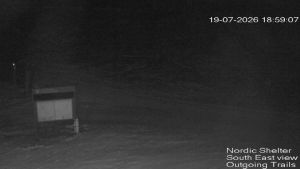 Web Cam 19:07:2026 7:00:05 pm