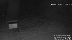 Web Cam 09:07:2026 3:00:05 am