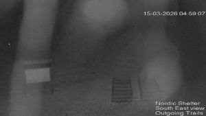 Web Cam 15:03:2026 5:00:05 am