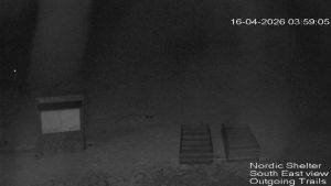 Web Cam 16:04:2026 4:00:05 am