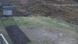 Web Cam 06:10:2026 8:10:03 am