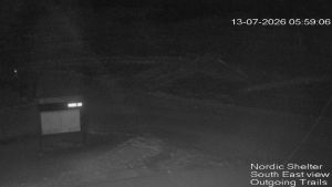 Web Cam 13:07:2026 6:00:06 am