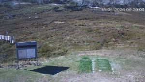 Web Cam 18:04:2026 9:30:03 am