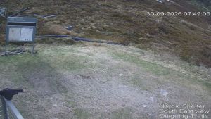 Web Cam 30:09:2026 7:50:06 am