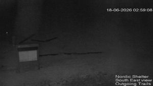 Web Cam 18:06:2026 3:00:06 am