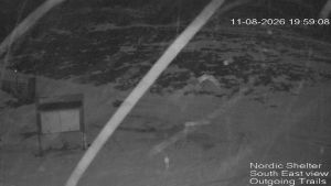 Web Cam 11:08:2026 8:00:06 pm