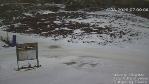 Web Cam 14:08:2026 7:10:04 am