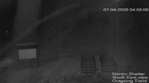 Web Cam 07:04:2026 5:00:04 am