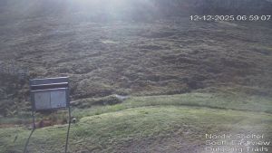 Web Cam 12:12:2025 7:00:04 am