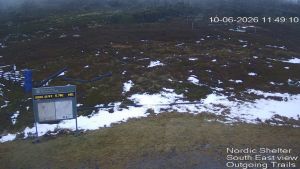Web Cam 10:06:2026 11:50:05 am