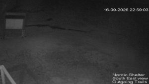 Web Cam 16:09:2026 11:00:06 pm