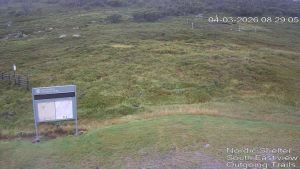 Web Cam 04:03:2026 8:30:04 am