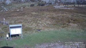 Web Cam 23:11:2025 5:00:05 pm