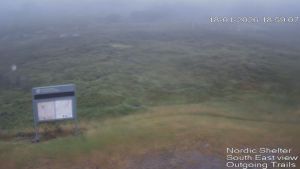 Web Cam 18:01:2026 7:00:04 pm