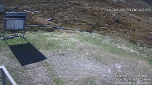 Web Cam 11:10:2026 8:50:04 am